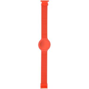 HIP HOP Orologio HBU0253 NUMBERS 35 quadrante movimento e