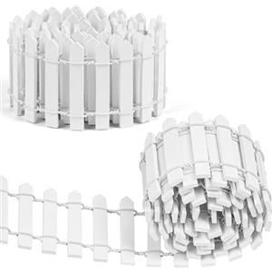 Aolso Accessori Casa delle Bambole in Miniatura, Mini Set Ornamenti, Miniatura Dollhouse Giardino Accessori, Ornamento Set Da Giardinaggio, Regalo Giocattolo per Bambini