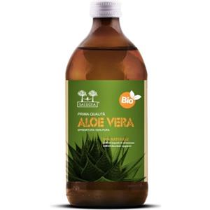 SALUGEA ALOE VERA BIO SUCCO SALUGEA