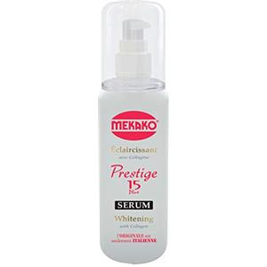 MEKAKO Serum Prestige - 120 ml