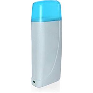 Xanitalia Scaldacera Xanitalia 100 ml