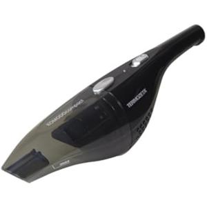 Termozeta ASPIRABRICIOLE 25W KOMODO 72371M