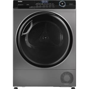 Haier Asciugatrice a condensazione 60 cm 10 kg Bianco - HD100-A2959RE-FR