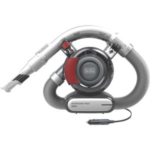 Black+Decker PD1200AV