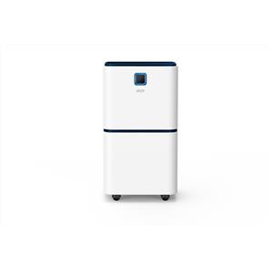Argo - Deumidificatore Dry Pury Evo 11 (11lt/gg 32?c;-bianco
