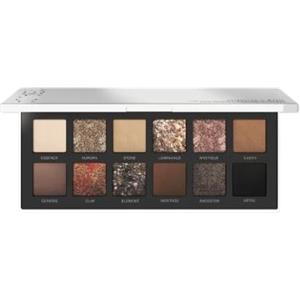 MESAUDA BEAUTY Srl PALETTE ARCHETYPE