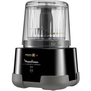 Moulinex Tritatutto La Moulinette Ultimate