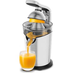 Moulinex Spremiagrumi Vitapress Pro