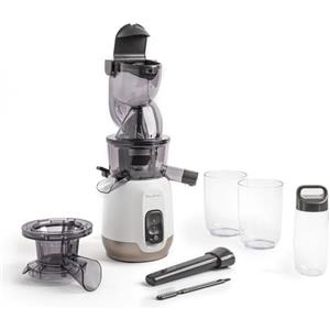 Moulinex Estrattore Ultra Juice