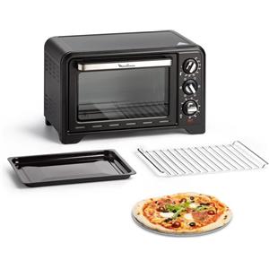 Moulinex Fornetto Optimo 19L