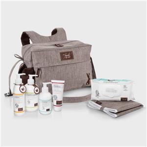 ARTSANA SpA FDR Cofanetto Borsa Fasciatoio