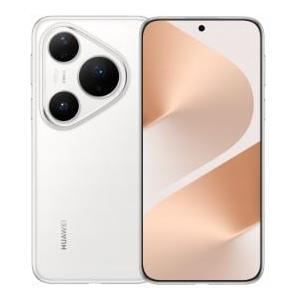 Huawei Smartphone Huawei Pura 80 Pro 6.8