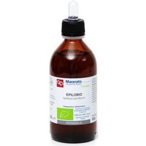 FITOMEDICAL Epilobio Tintura Madre Bio 200 ml