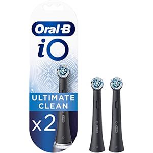 Testine Oral-B iO Ultimate Clean