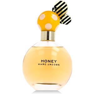 Marc Jacobs Honey Eau de Parfum 100 ml - Fragranza Floreale Fruttata per Donna