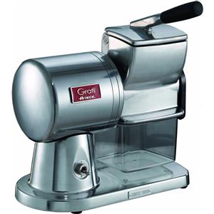 Ariete 449 Grati Superior Grattugia Elettrica Professionale