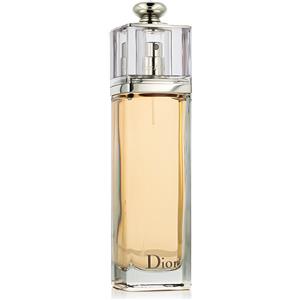 Dior Addict Eau de Toilette 100ml - Fragranza Floreale Orientale per Donna