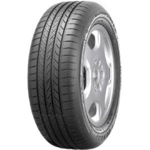 Dunlop BLURESPONSE 205/55/R 16 91 V - Pneumatico Estivo - A/B/68