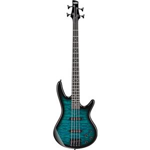 Ibanez GSR280QA-TMS