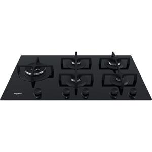 Whirlpool Piano cottura a gas GOA 9523/NB1