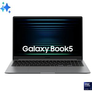 Samsung Galaxy Book5 - Notebook 15.6