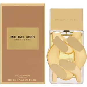 MICHAEL KORS Pour Femme Eau de Parfum (100 ml)