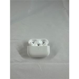Apple AirPods Pro 2 (USB-C) MagSafe | Eccellente | Garanzia 24 mesi
