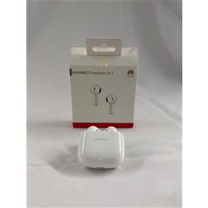 Huawei FreeBuds SE 2 Bluetooth Bianco | Garanzia 24 mesi