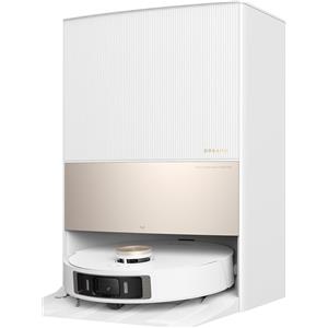 Dreame L20 Ultra Complete Robot Aspirapolvere 7000Pa | Garanzia 24 mesi