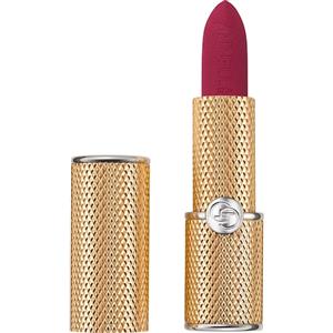 BY TERRY Rouge Opulent - Rossetto Ricaricabile N.10 Cherry Chèrie, Formula Anti-Invecchiamento e Intensa Idratazione