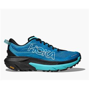 HOKA - MAFATE 5