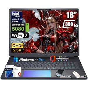 Alienware DELL PRO TOWER ESSENTIAL QVT1260