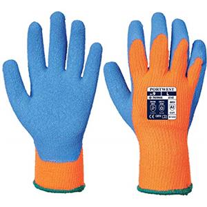 Portwest - Guanto da lavoro Multicolore, A145Oblxl