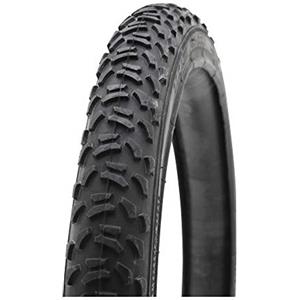 deli Copertone Mountain Bike 16 x 1.75 Deli s-168 Nero TR (47-305)