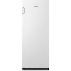Hisense FV191N4AW2 Congelatore verticale Libera installazione 155 L Bianco GARANZIA ITALIA