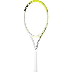 Tecnifibre Raqueta Tenis TF-X1 V2 300 Grip 3
