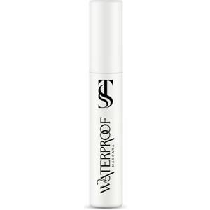 Mast Industria Italiana Trouss Make-Up 43 Mascara Waterproof - Volume Intenso e Ciglia Definite