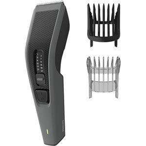 Philips HAIRCLIPPER Serie 3000 Hairclipper series 3000 HC3525/15 Regolacapelli