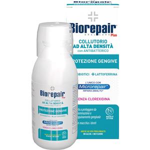 EURITALIA BIOREPAIR PLUS COLLUTORIO 250ML