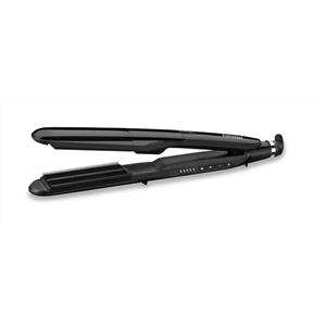 Babyliss - St492e-nero