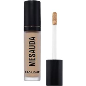 Mesauda Pro Light Concealer C30 Correttore Fluido Ad Alto Potere Idratante