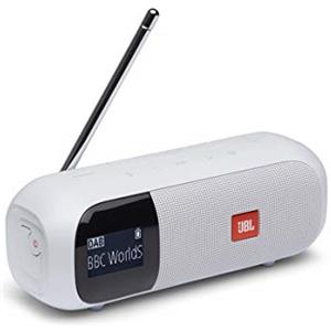 JBL Tuner 2