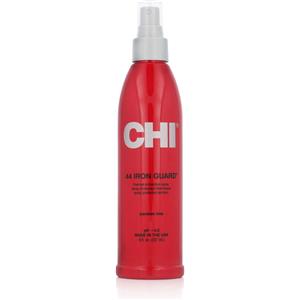 Farouk Systems CHI 44 Iron Guard Thermal Protection Hair Spray 237 ml
