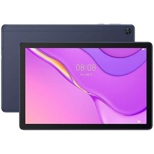 Huawei TABLET 10.1