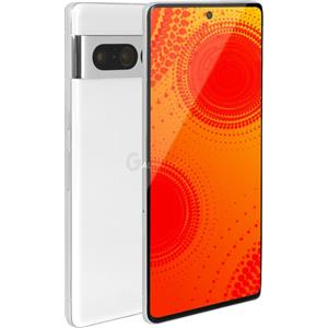 Google SMARTPHONE GOOGLE PIXEL 7 PRO 5G GP4BC 128 GB 6.7