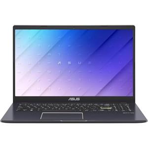 ASUS VIVOBOOK 15.6/8/256 FREEDOS CEL