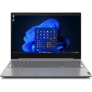 Lenovo Rz7-5700U 8GB 512GB W11 Pro