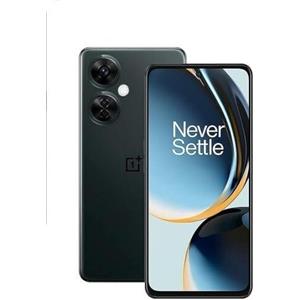 OnePlus Nord CE 3 Lite | 8 GB | 128 GB | Chromatic Gray