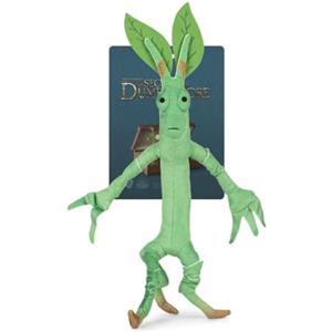 PLAY BY PLAY Figura Peluche Pickett Animali Fantastici Segreti Di Silente Harry Potter 40cm