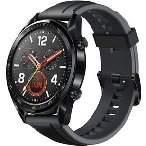 HUAWEI WATCH GT 46 MM FTN B19 1,39